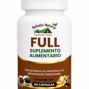Full
