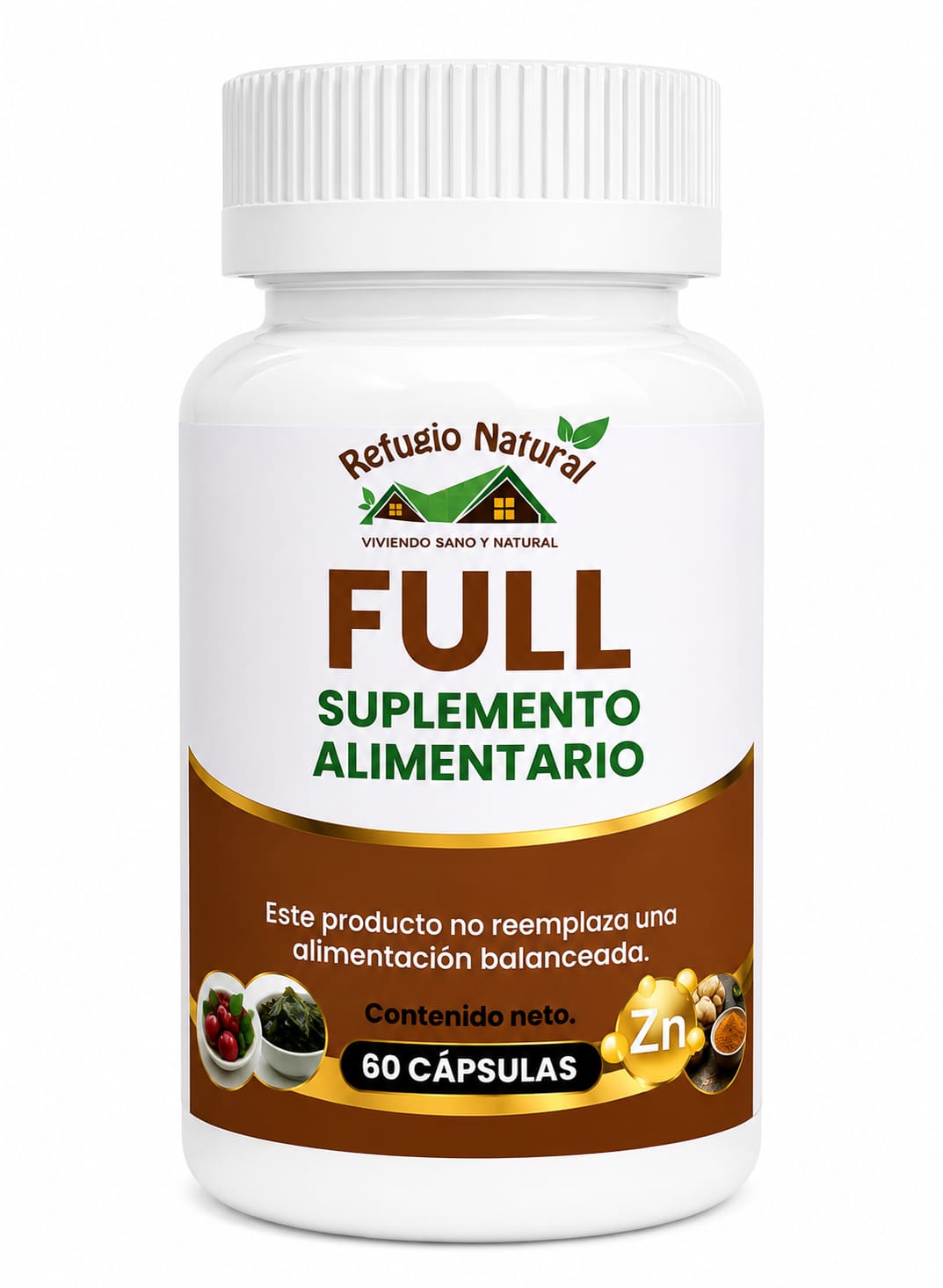 Full