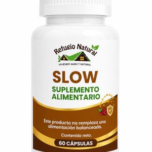 Slow