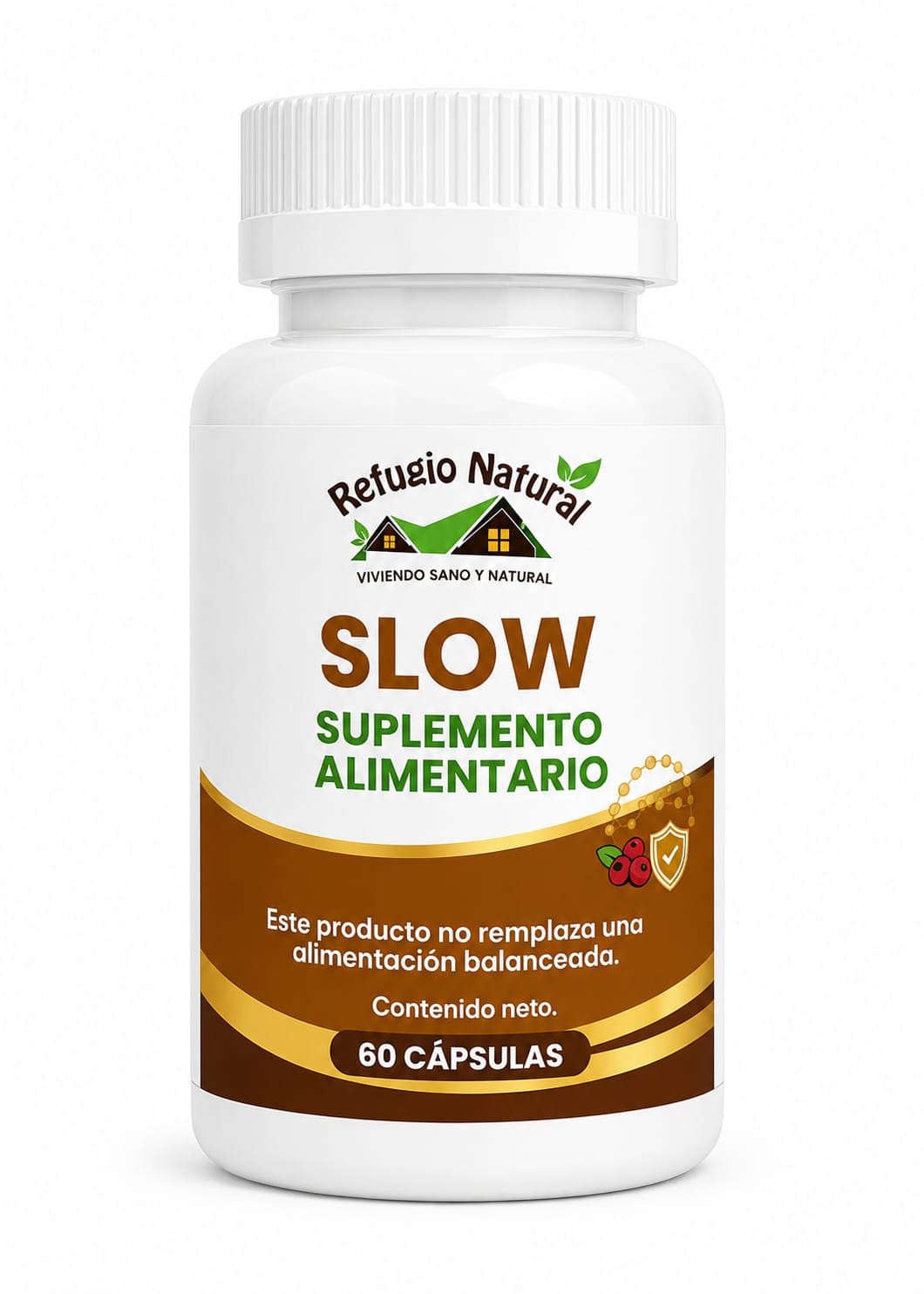 Slow